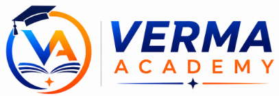 Verma Academy
